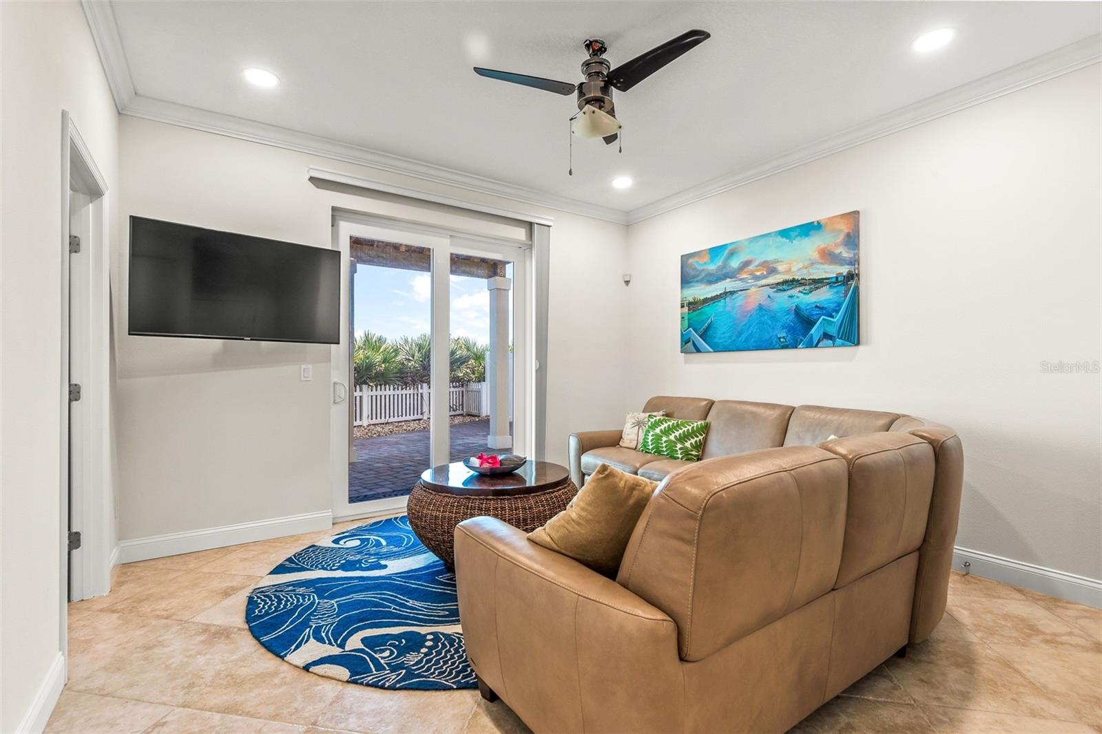 Image 38 of 57 For 3303 Ocean Shore Blvd