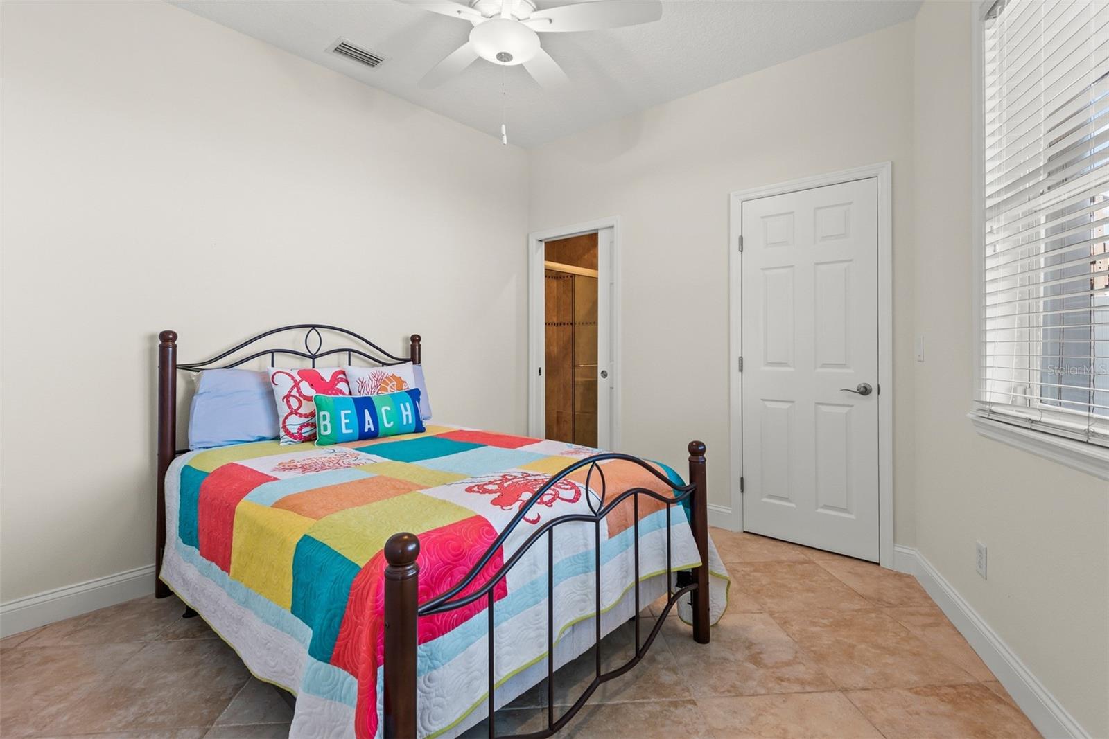 Image 39 of 57 For 3303 Ocean Shore Blvd