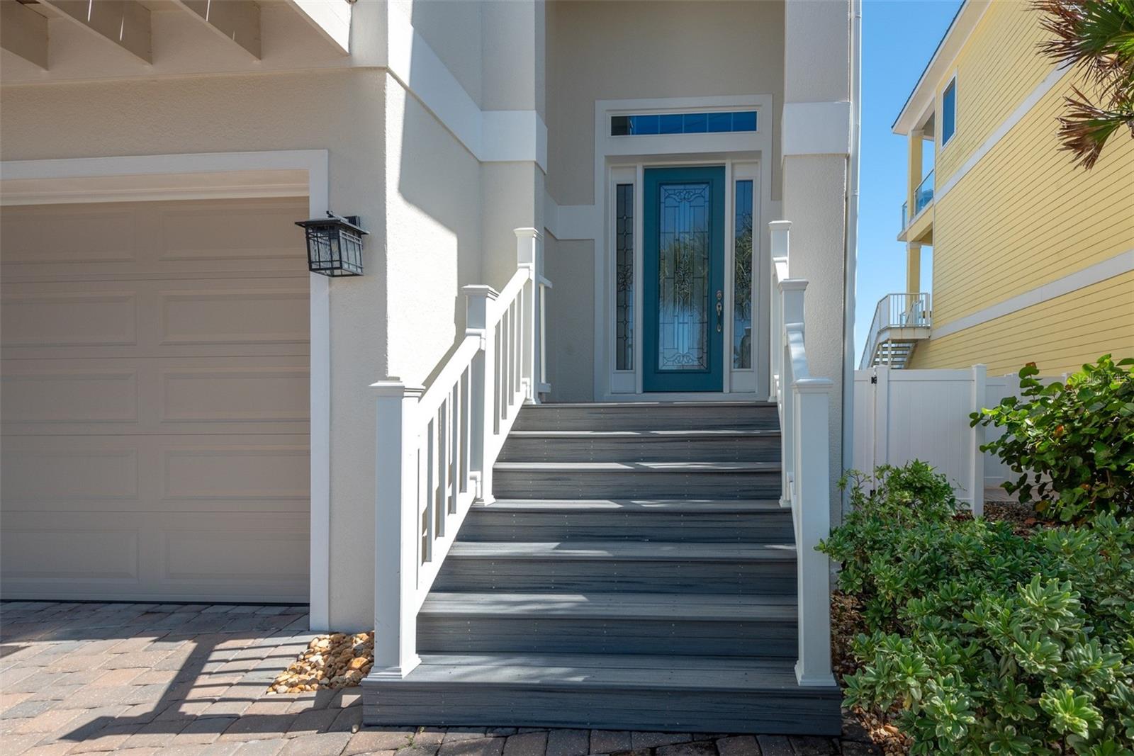 Image 4 of 57 For 3303 Ocean Shore Blvd