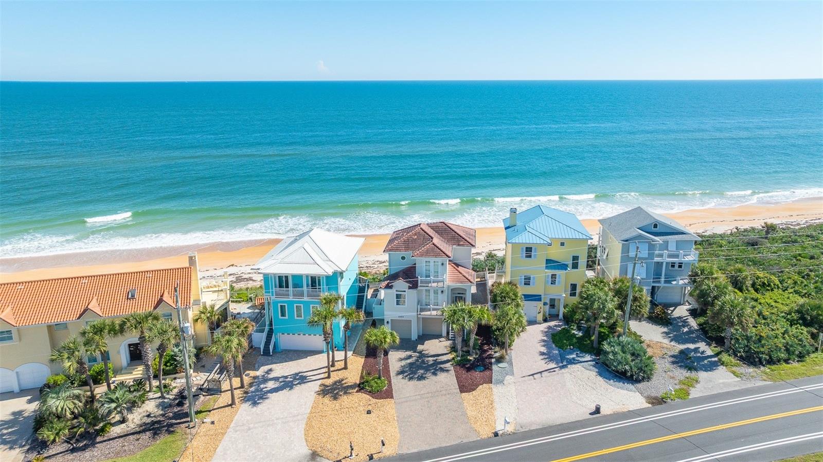 Image 48 of 57 For 3303 Ocean Shore Blvd