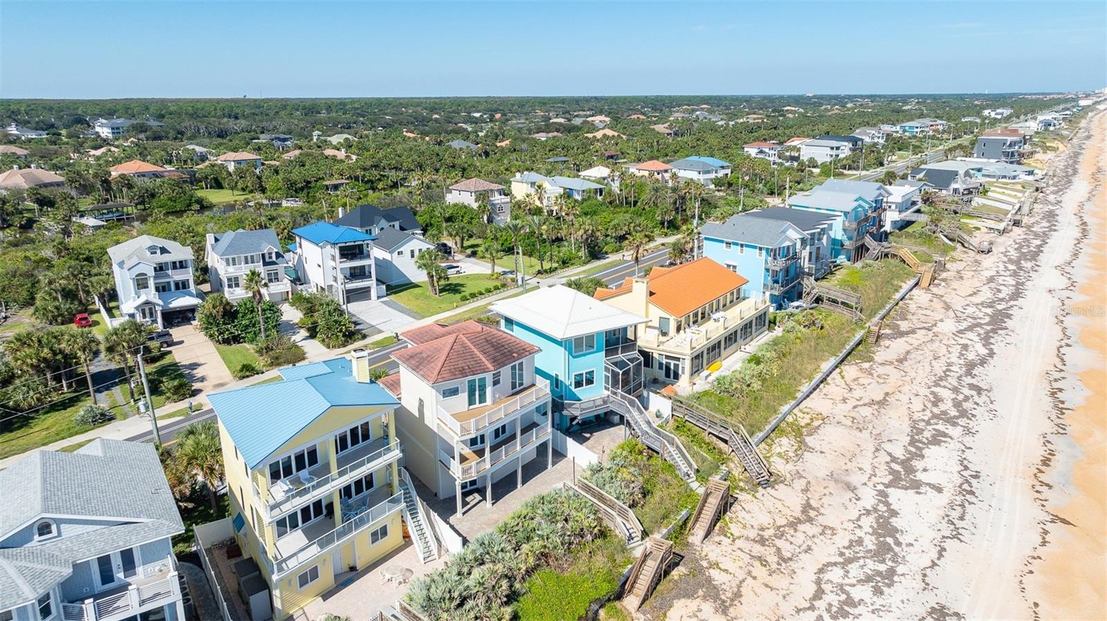 Image 50 of 57 For 3303 Ocean Shore Blvd