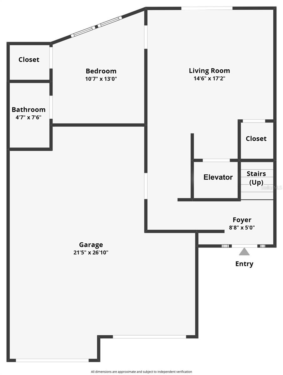 Image 55 of 57 For 3303 Ocean Shore Blvd