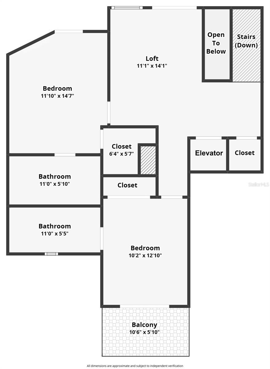 Image 57 of 57 For 3303 Ocean Shore Blvd