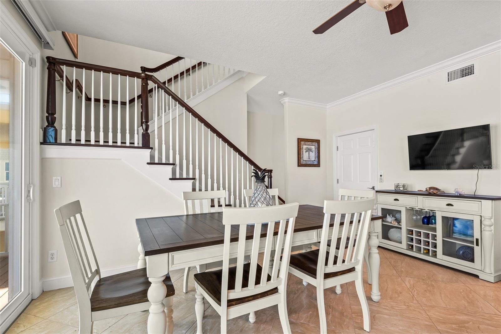 Image 6 of 57 For 3303 Ocean Shore Blvd