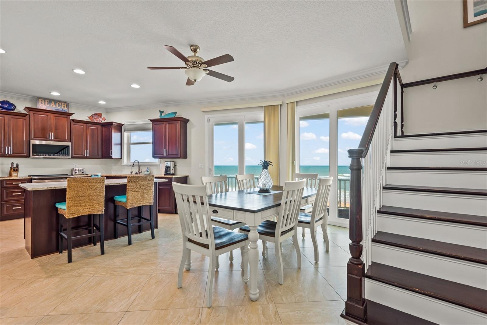 Image 7 of 57 For 3303 Ocean Shore Blvd