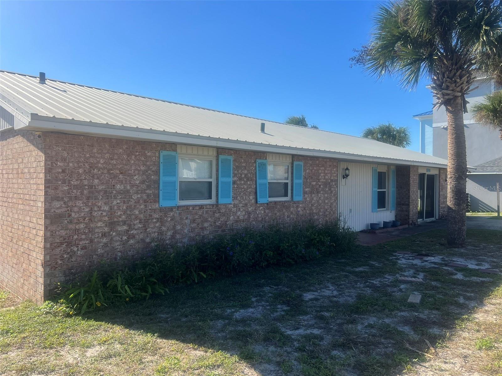 Details for 1742 Central Avenue, FLAGLER BEACH, FL 32136