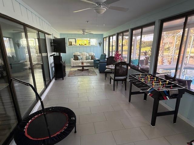 Image 16 of 21 For 40 Comanche Court