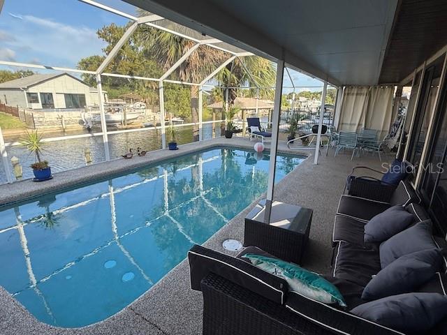 Image 18 of 21 For 40 Comanche Court