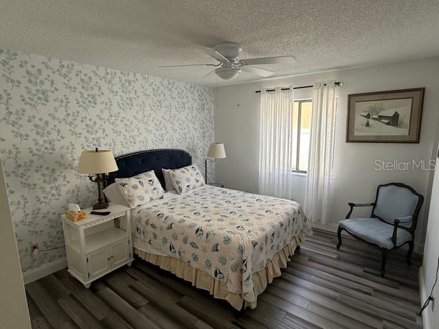 Image 6 of 21 For 40 Comanche Court