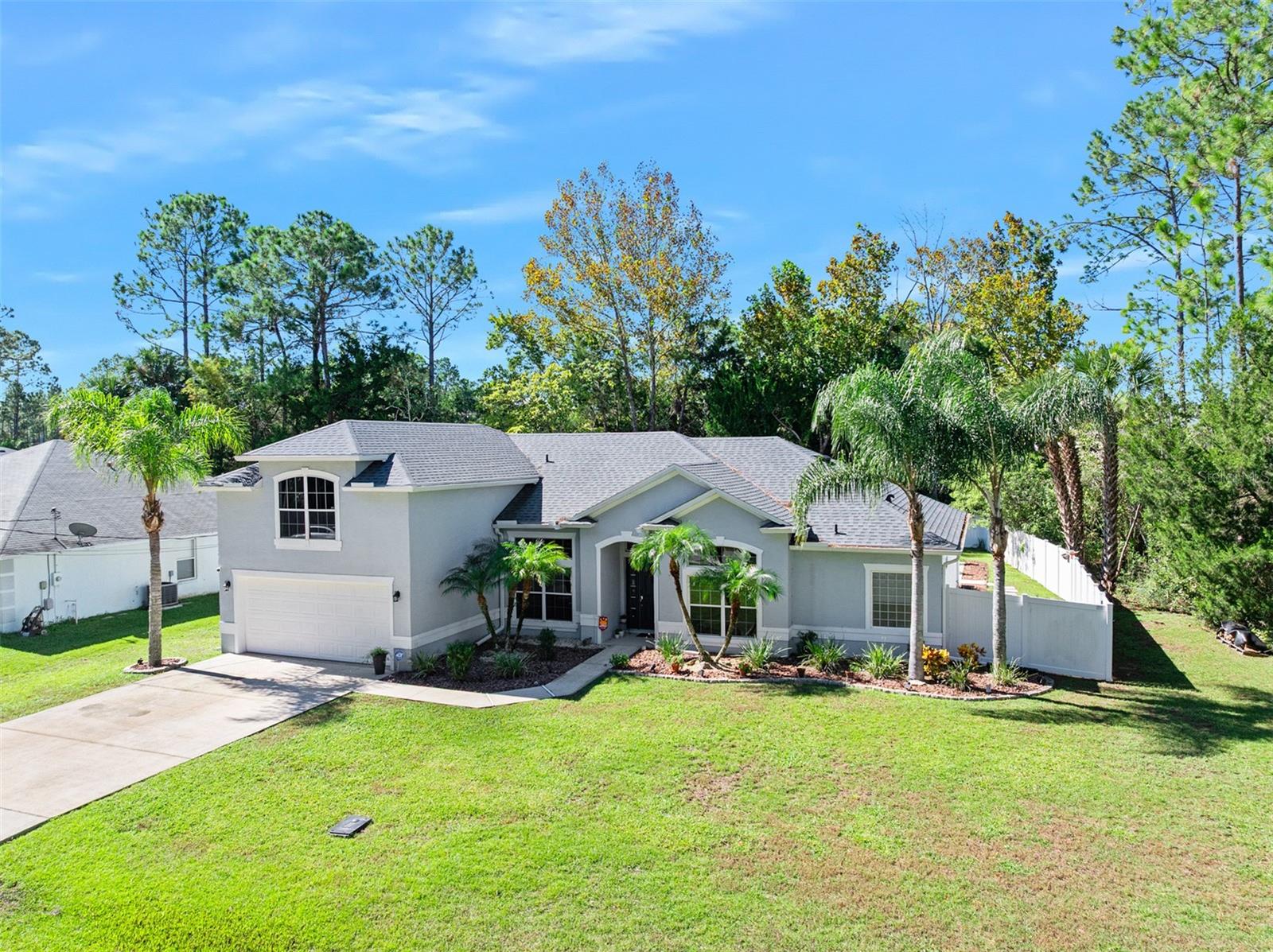 Image 10 of 70 For 115 Universal Trail