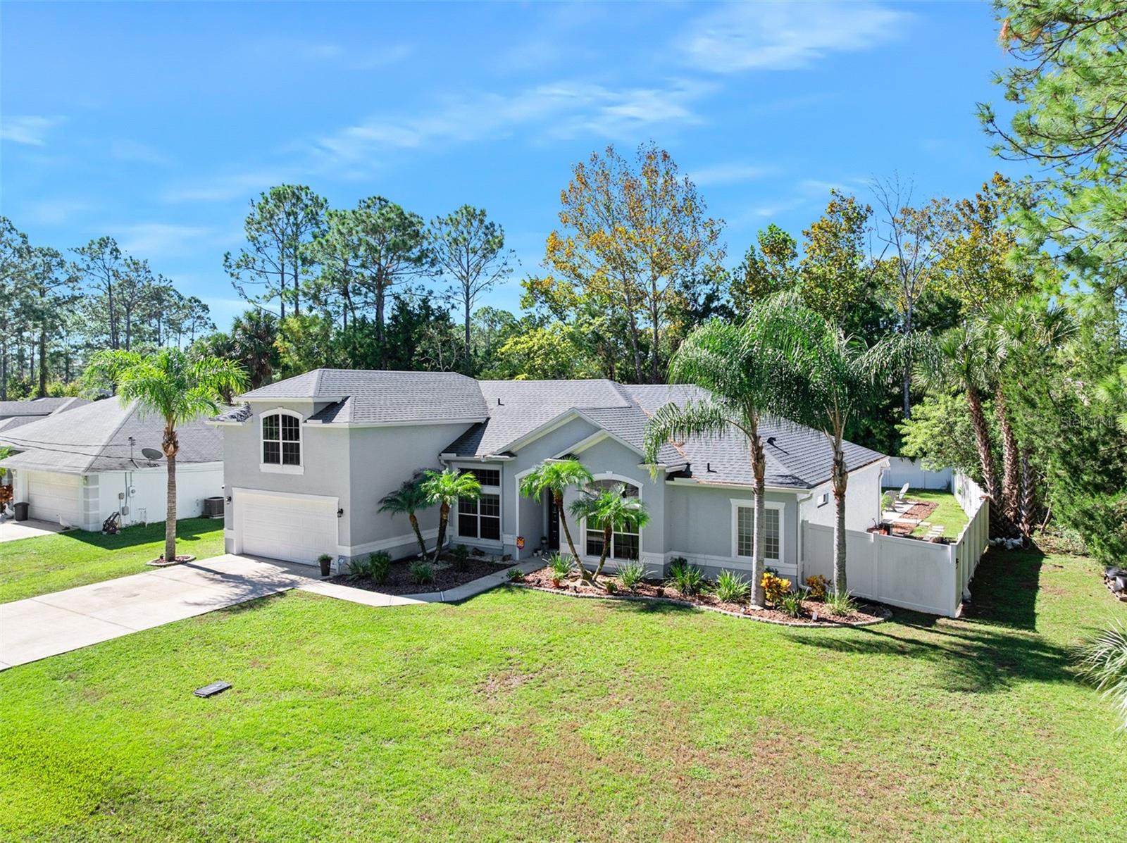 Image 11 of 70 For 115 Universal Trail