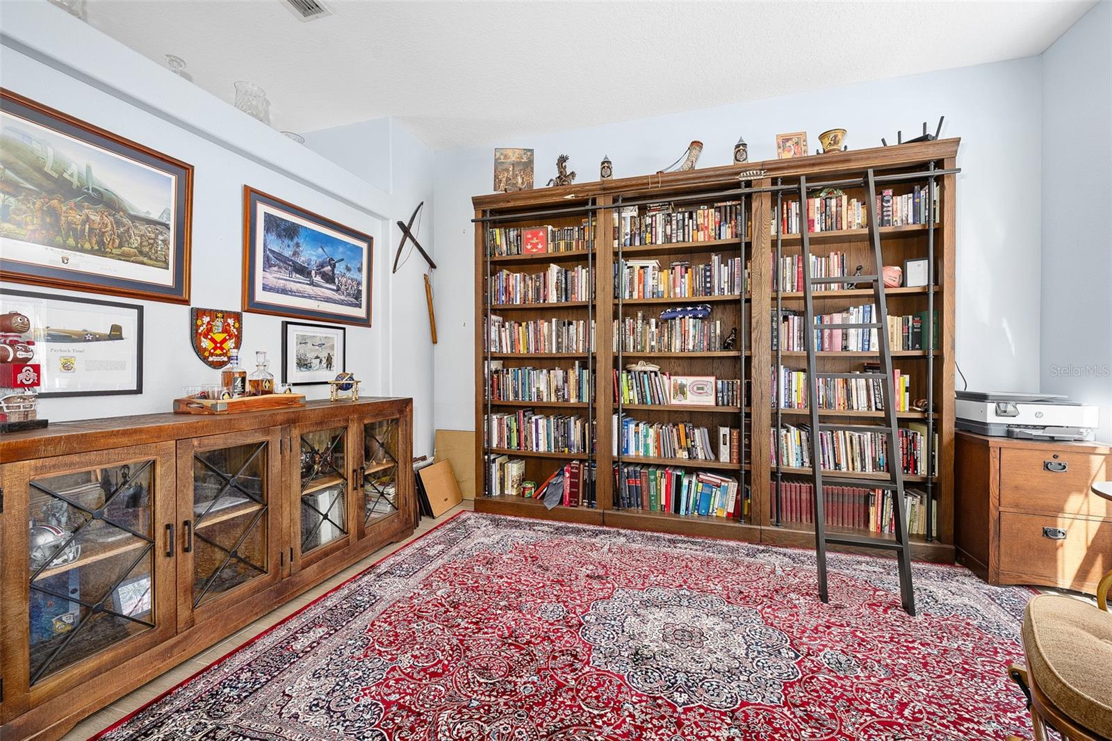 Image 18 of 70 For 115 Universal Trail