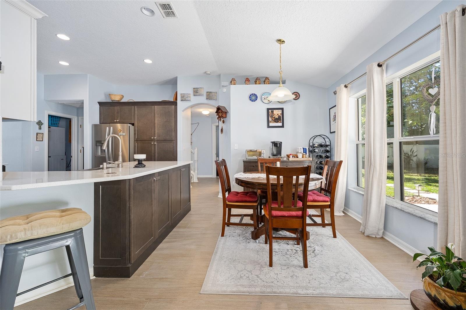 Image 23 of 70 For 115 Universal Trail