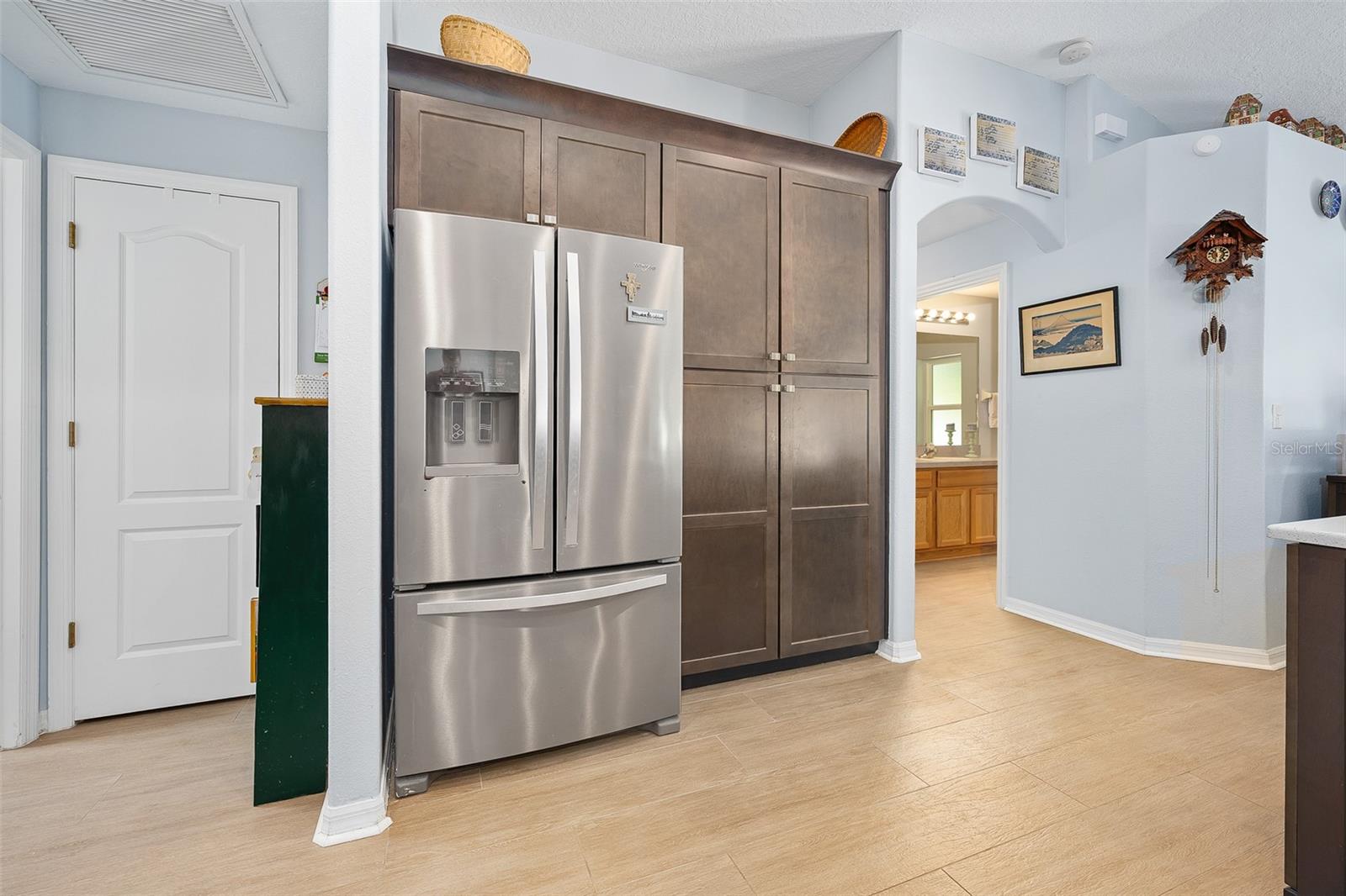 Image 28 of 70 For 115 Universal Trail