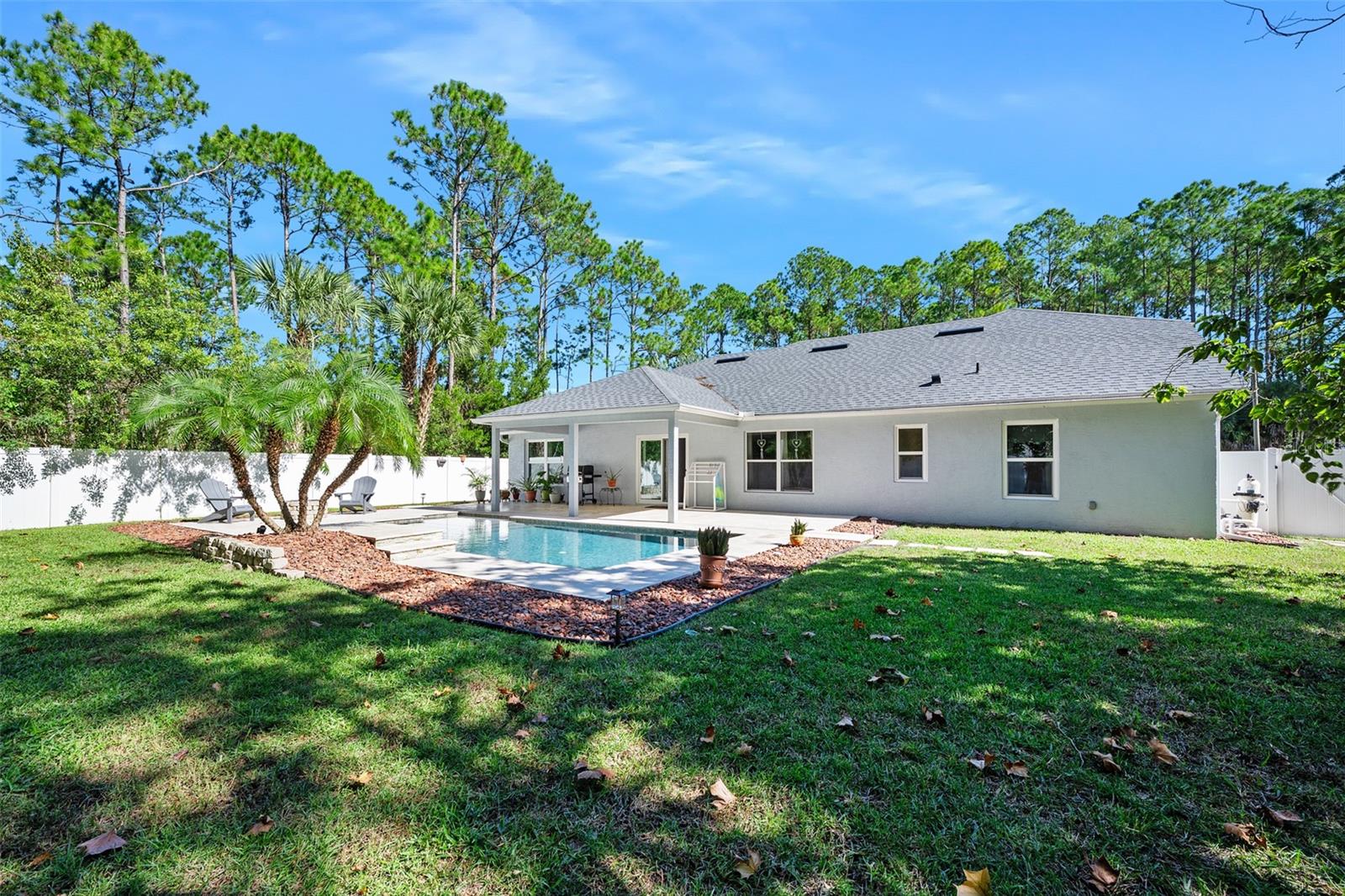 Image 3 of 70 For 115 Universal Trail