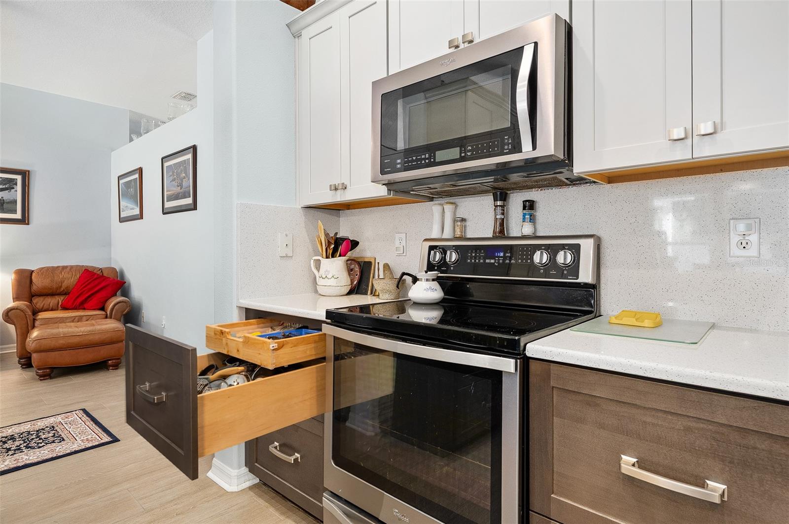 Image 31 of 70 For 115 Universal Trail