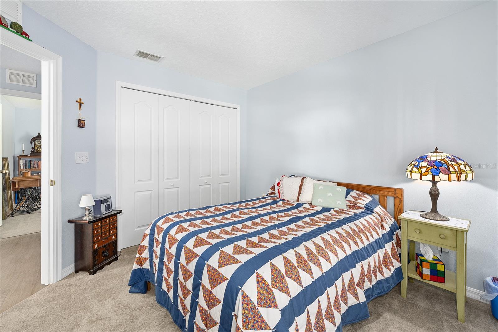 Image 38 of 70 For 115 Universal Trail