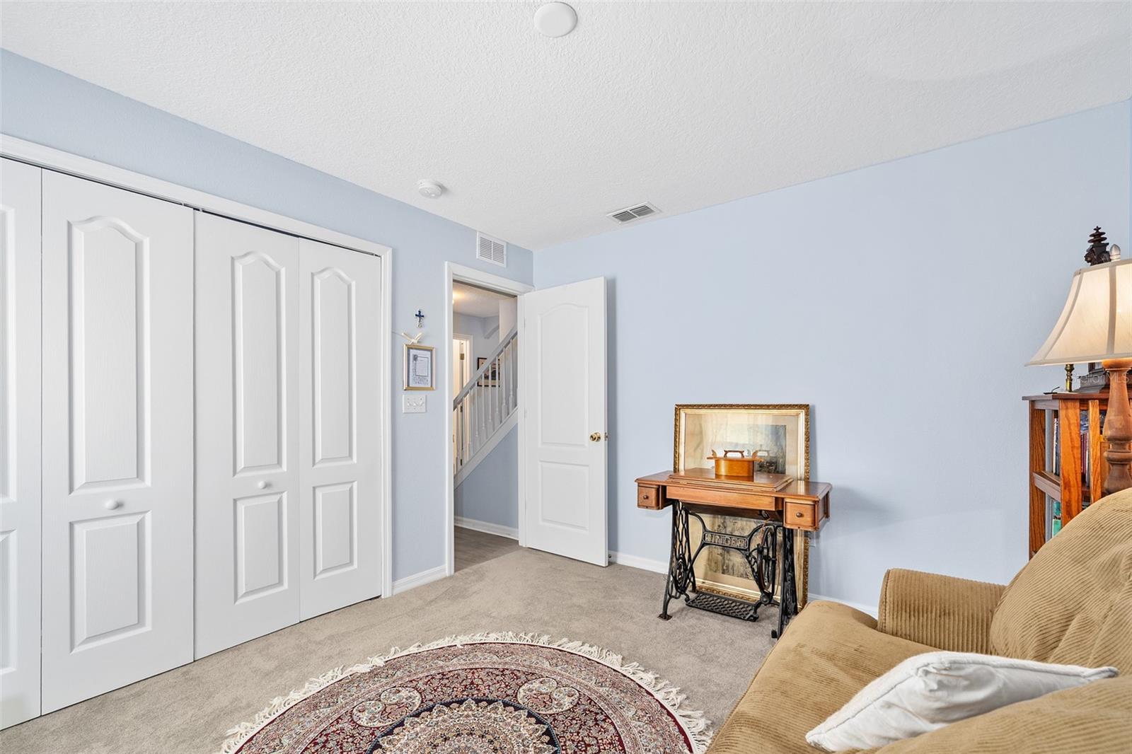 Image 40 of 70 For 115 Universal Trail