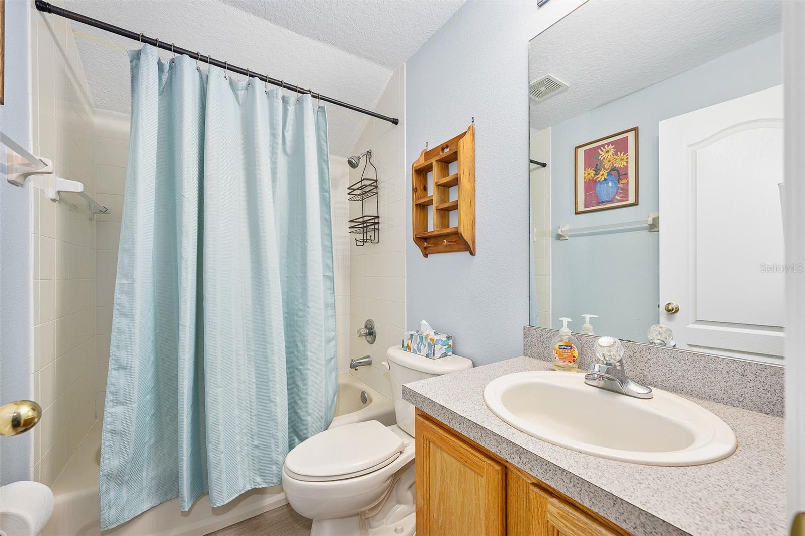 Image 41 of 70 For 115 Universal Trail