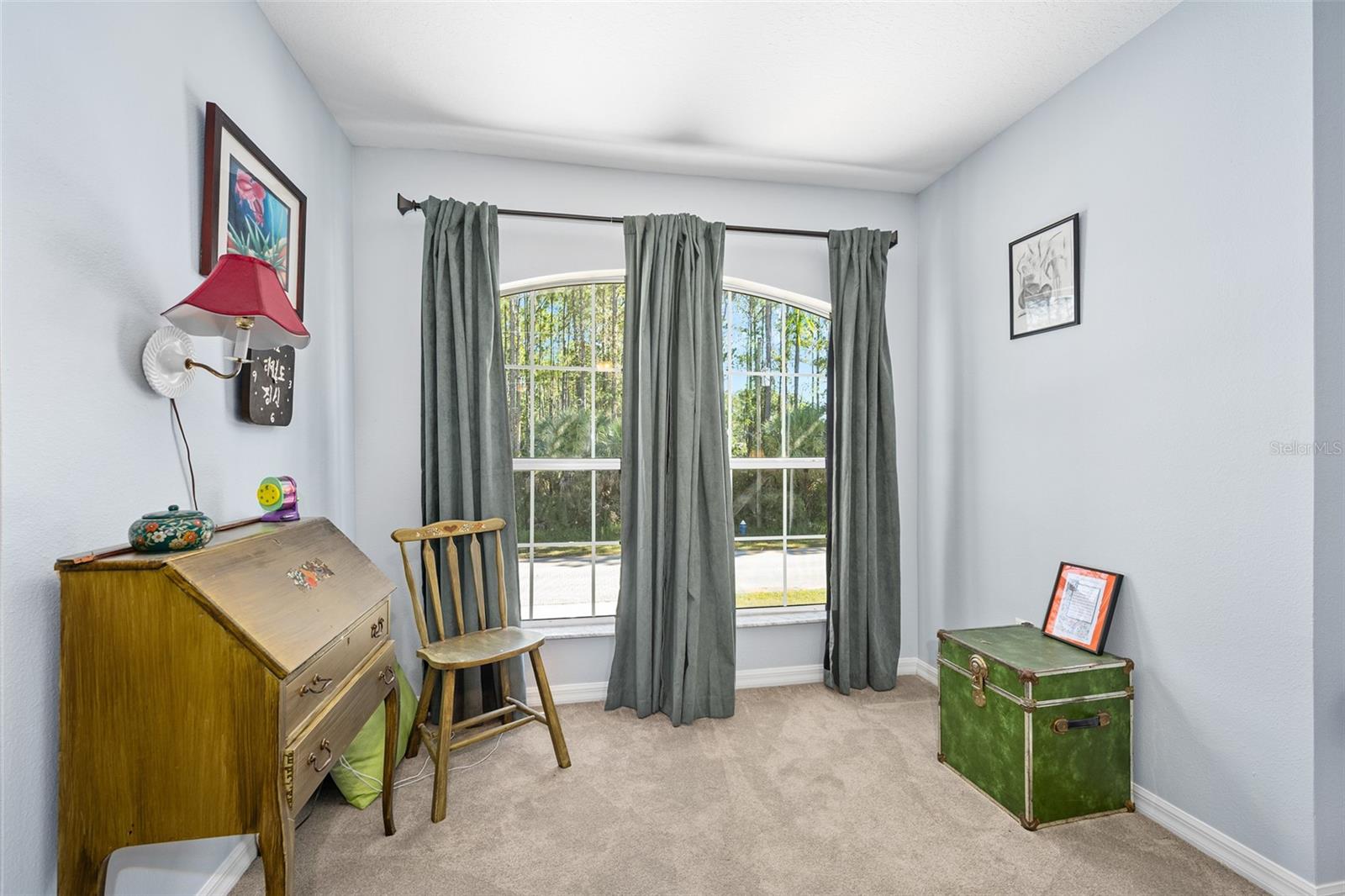 Image 45 of 70 For 115 Universal Trail