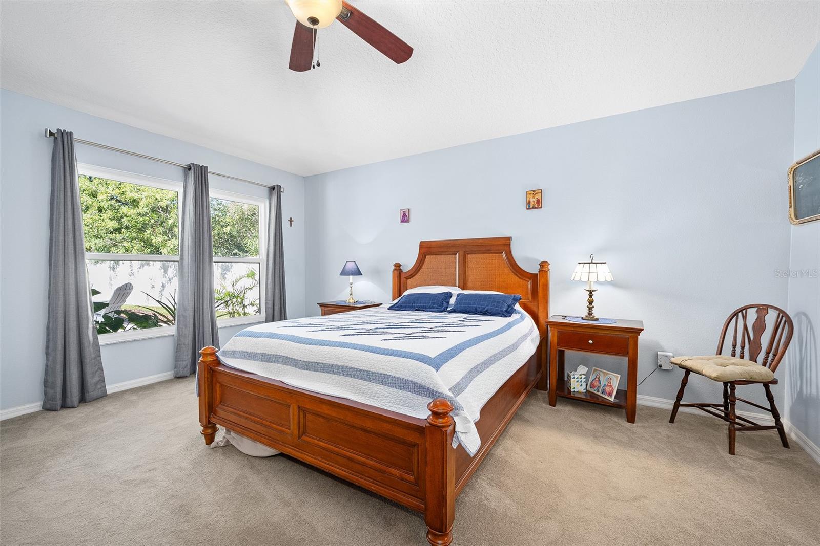 Image 47 of 70 For 115 Universal Trail