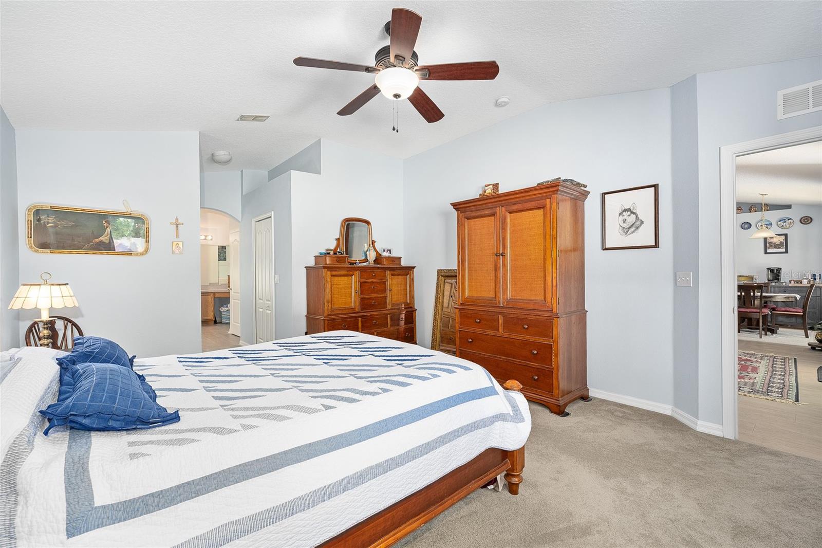 Image 48 of 70 For 115 Universal Trail