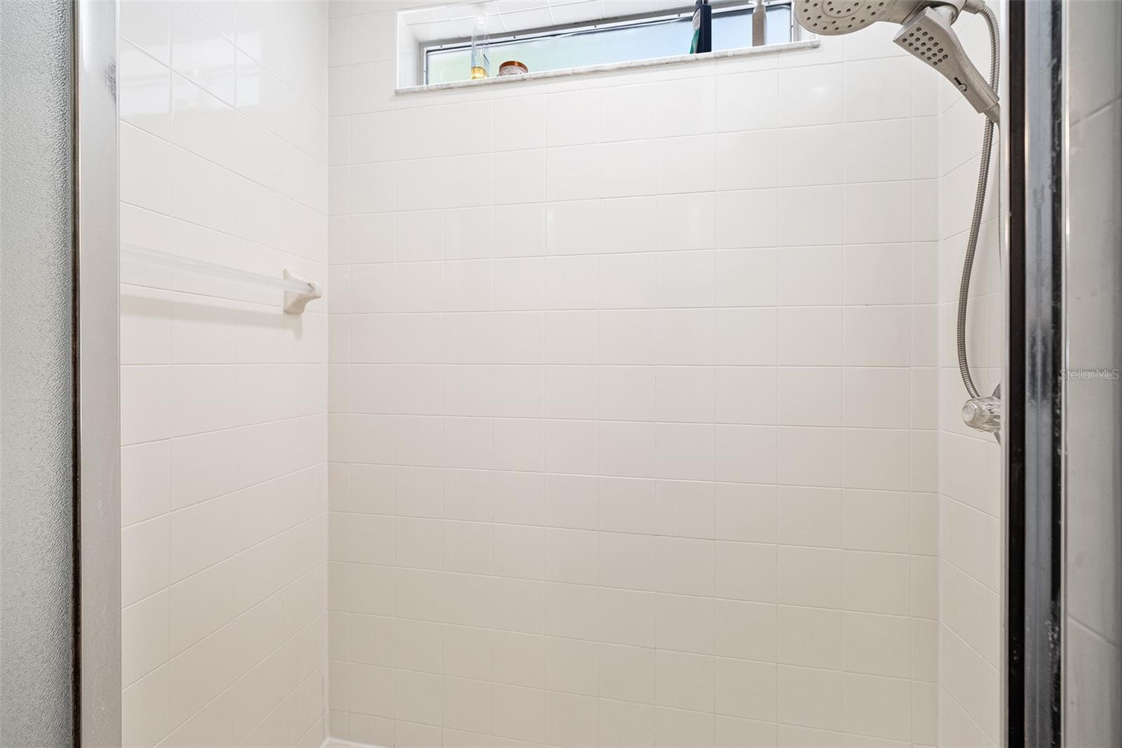 Image 51 of 70 For 115 Universal Trail