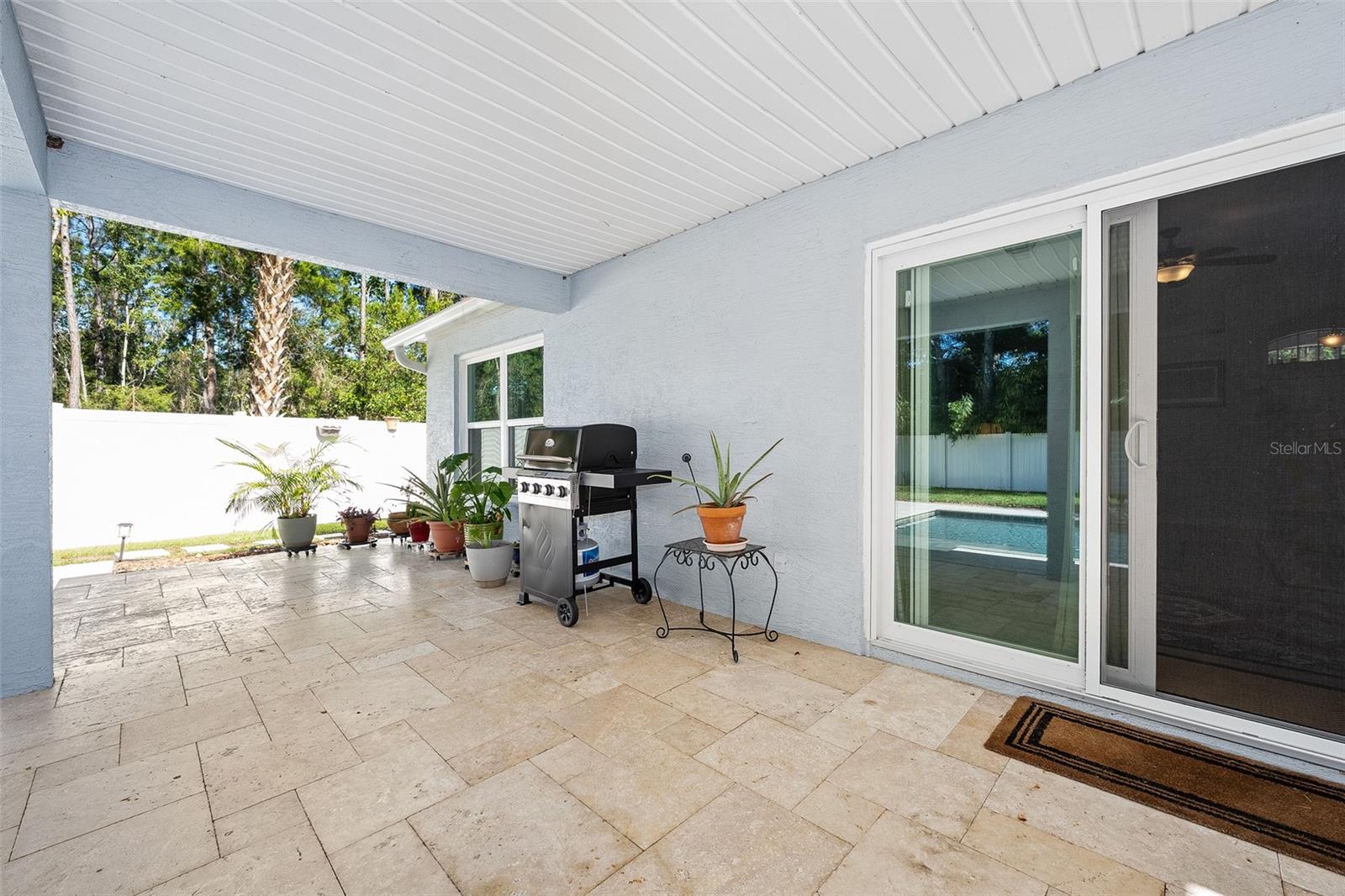 Image 54 of 70 For 115 Universal Trail