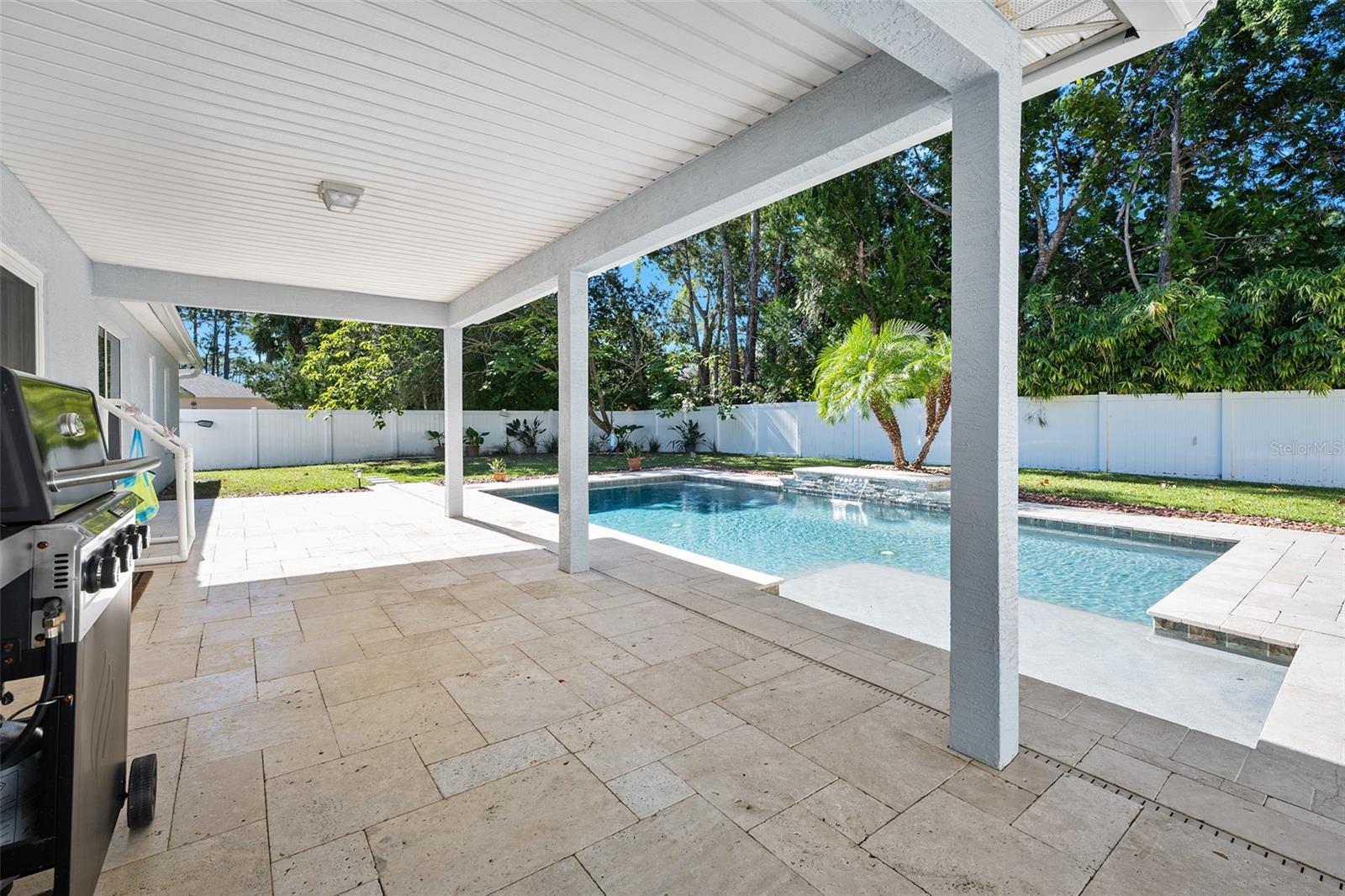 Image 55 of 70 For 115 Universal Trail