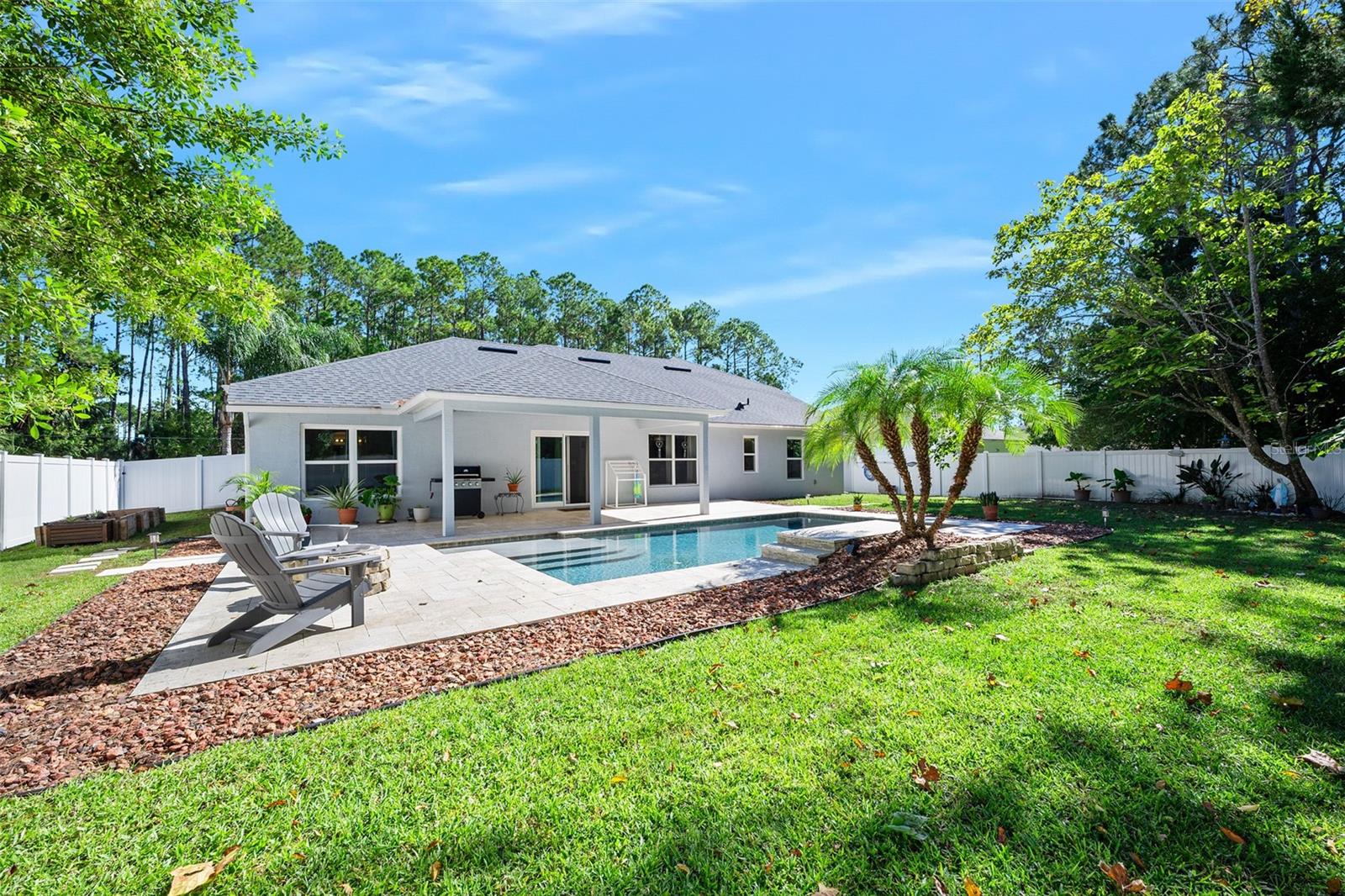 Image 57 of 70 For 115 Universal Trail