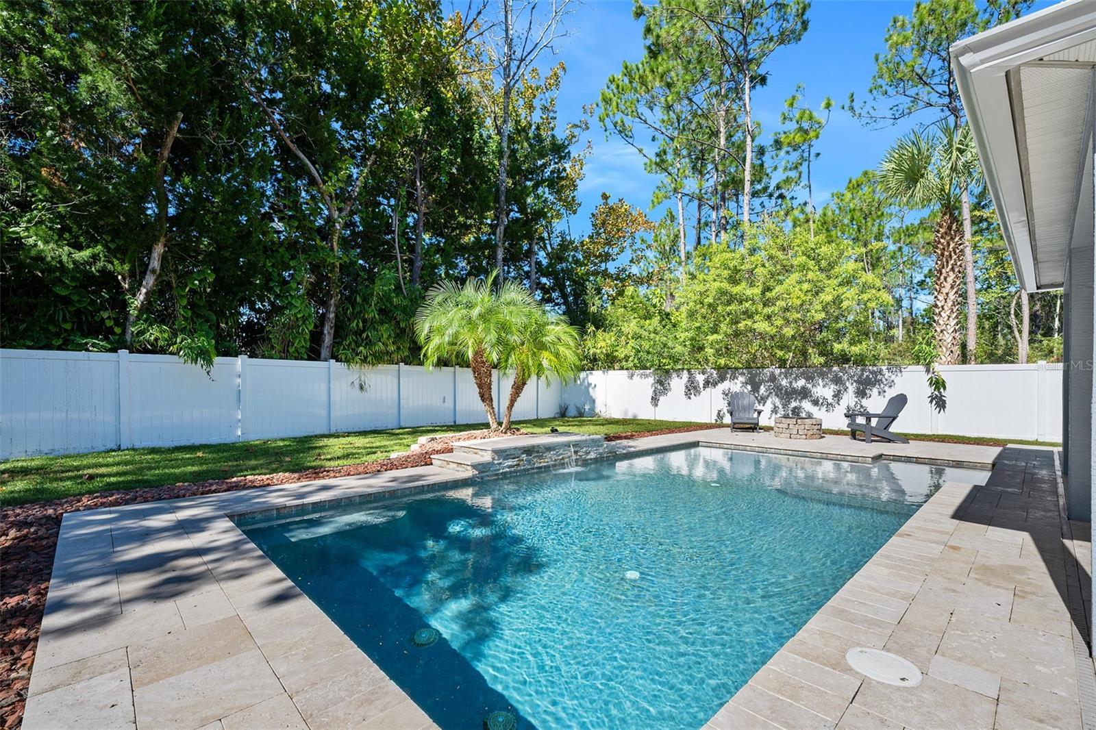 Image 59 of 70 For 115 Universal Trail