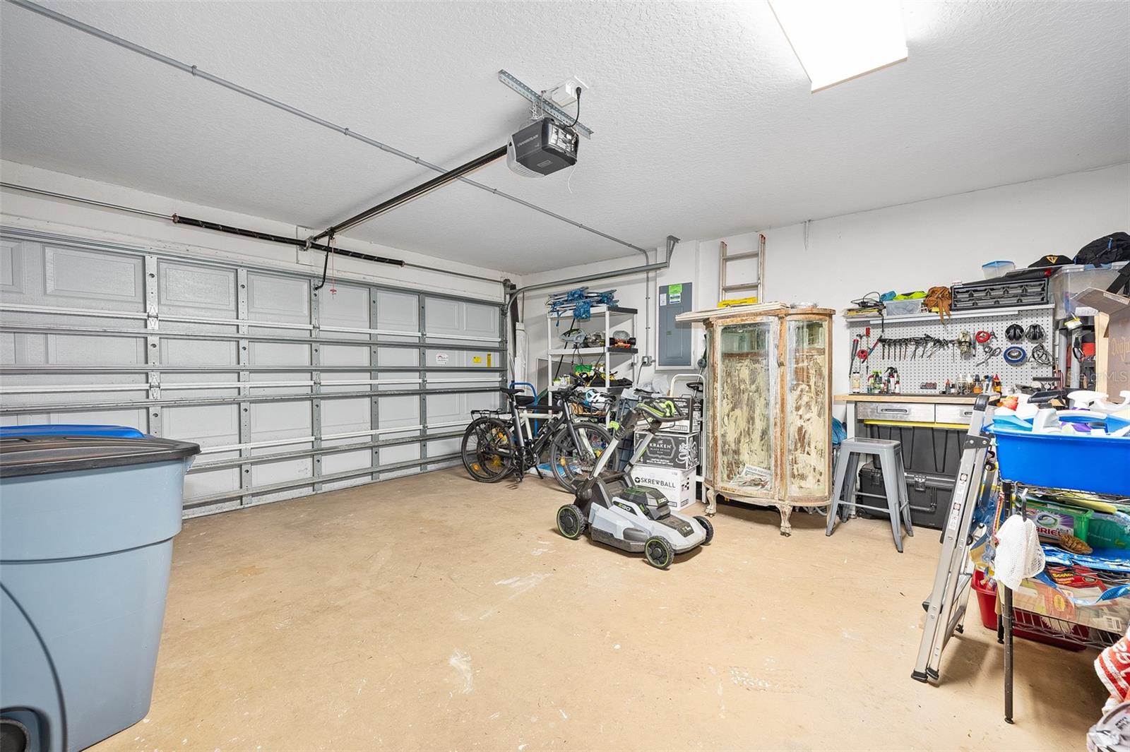 Image 60 of 70 For 115 Universal Trail