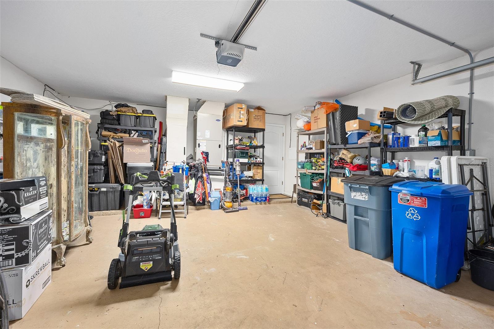 Image 61 of 70 For 115 Universal Trail