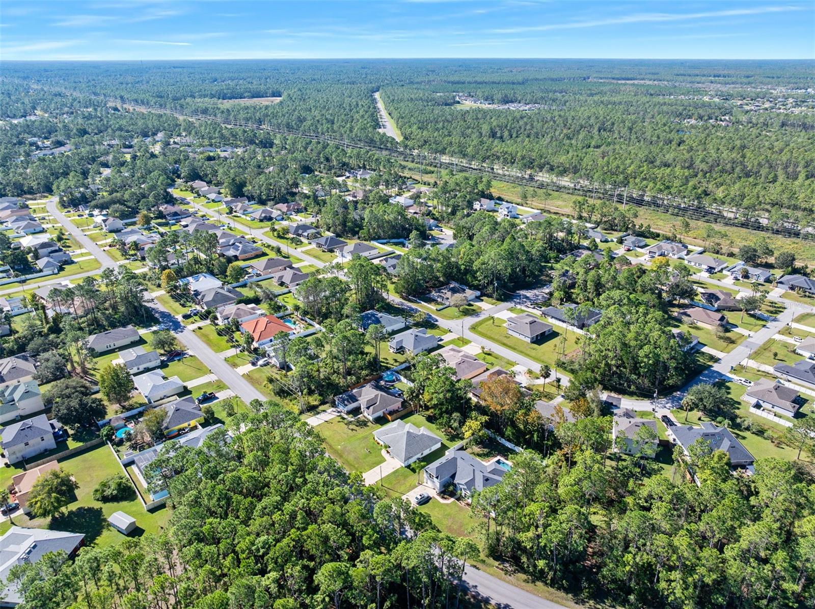 Image 64 of 70 For 115 Universal Trail