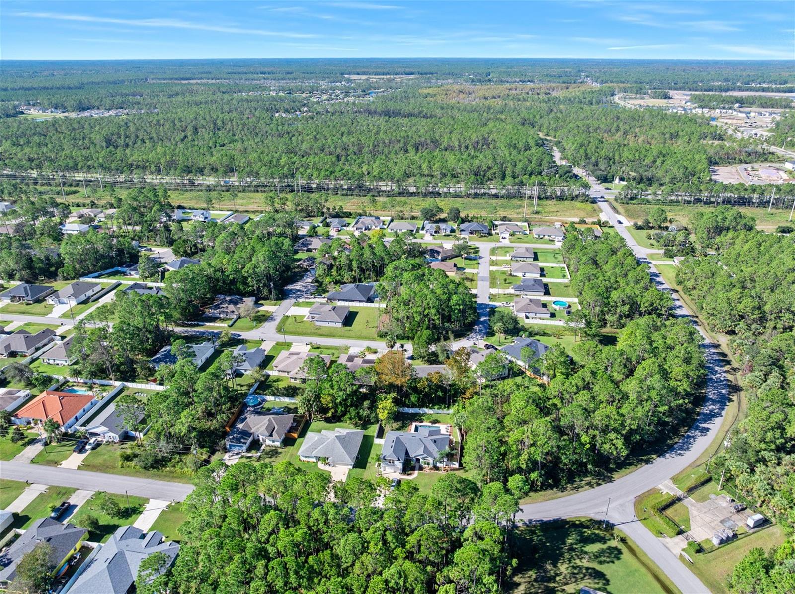 Image 65 of 70 For 115 Universal Trail