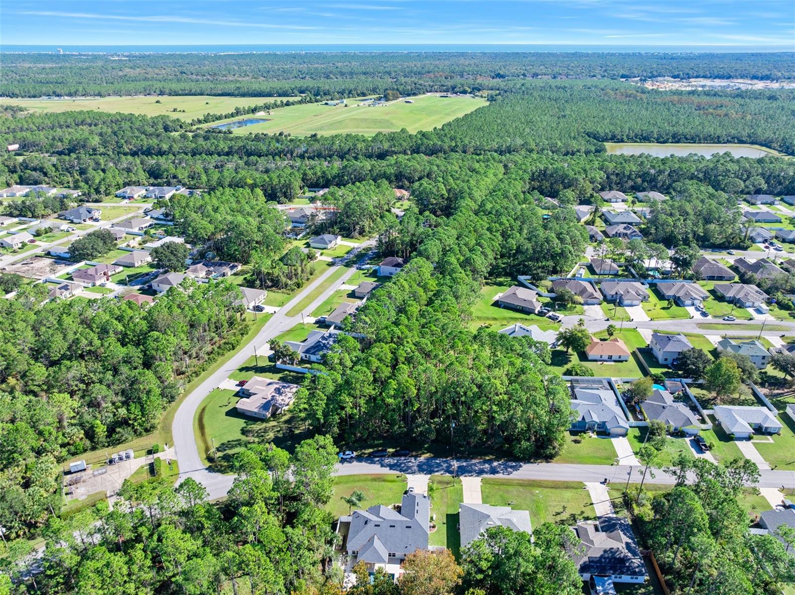 Image 66 of 70 For 115 Universal Trail