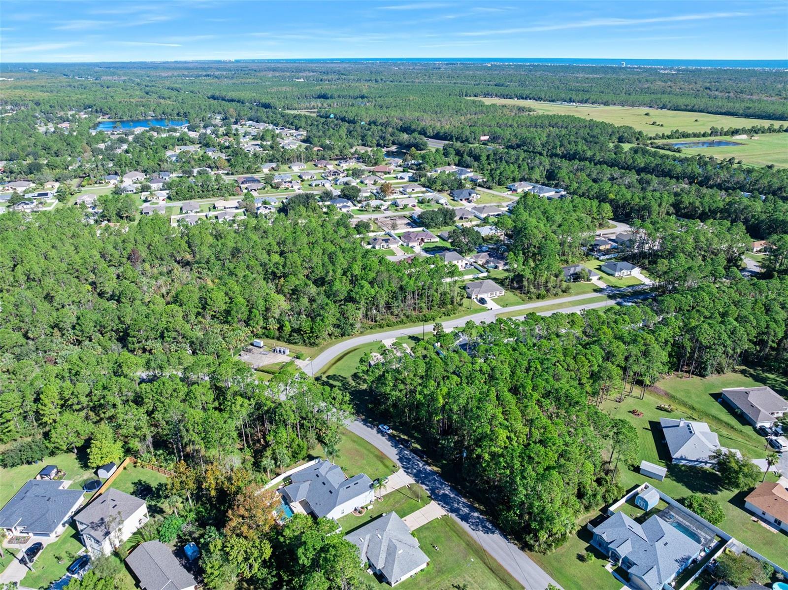 Image 67 of 70 For 115 Universal Trail