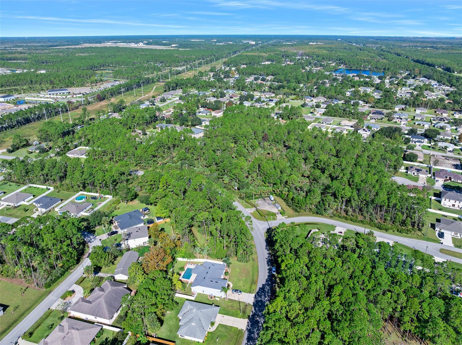 Image 68 of 70 For 115 Universal Trail