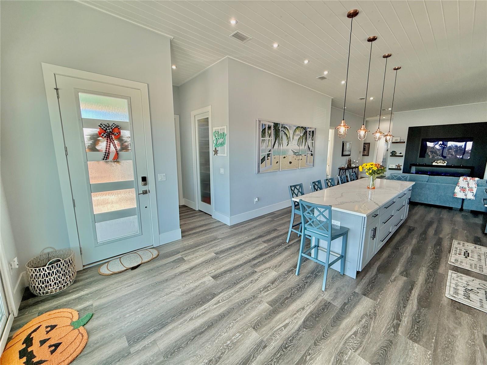 Image 10 of 80 For 304 7th Street