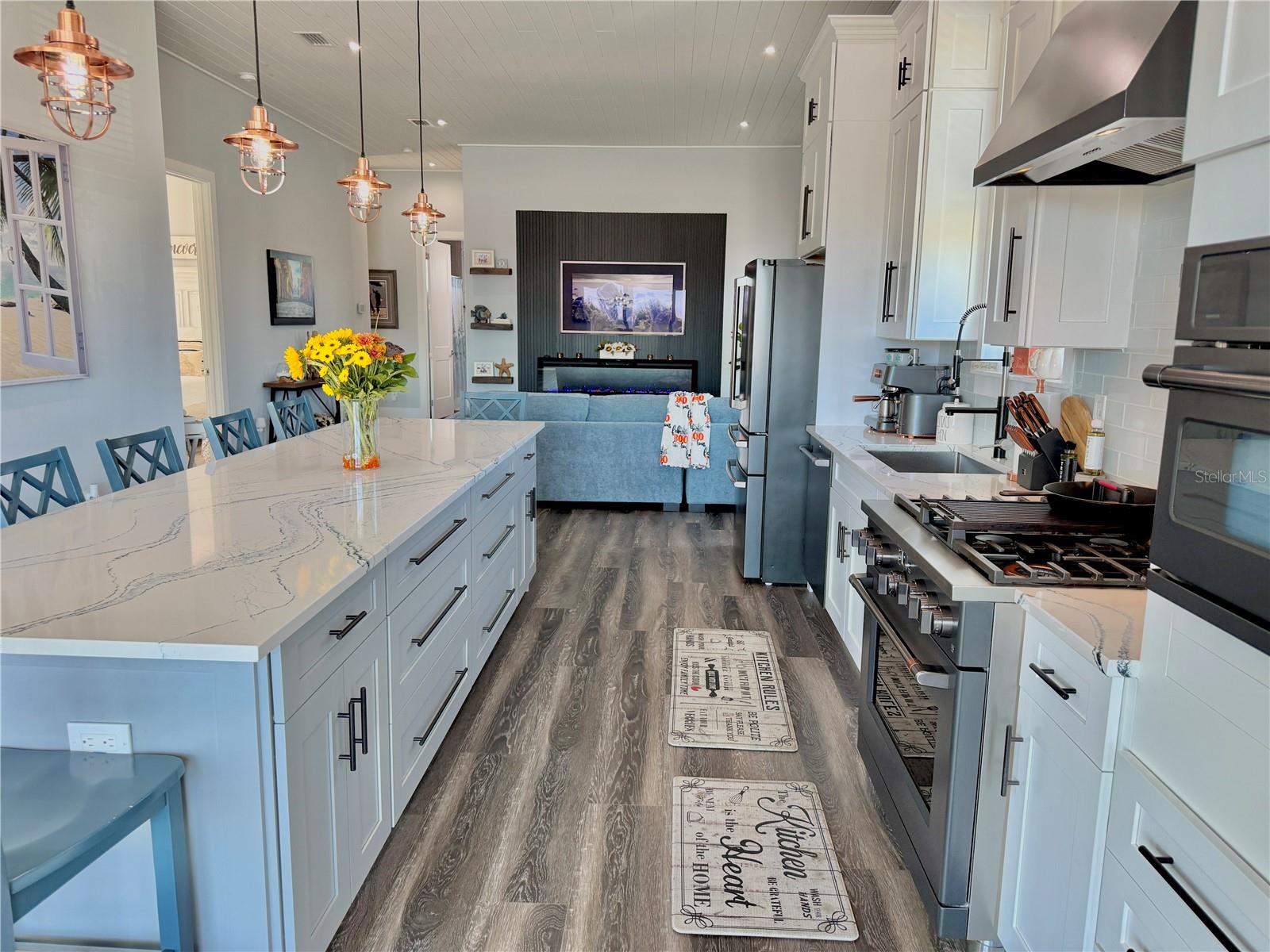 Image 12 of 80 For 304 7th Street