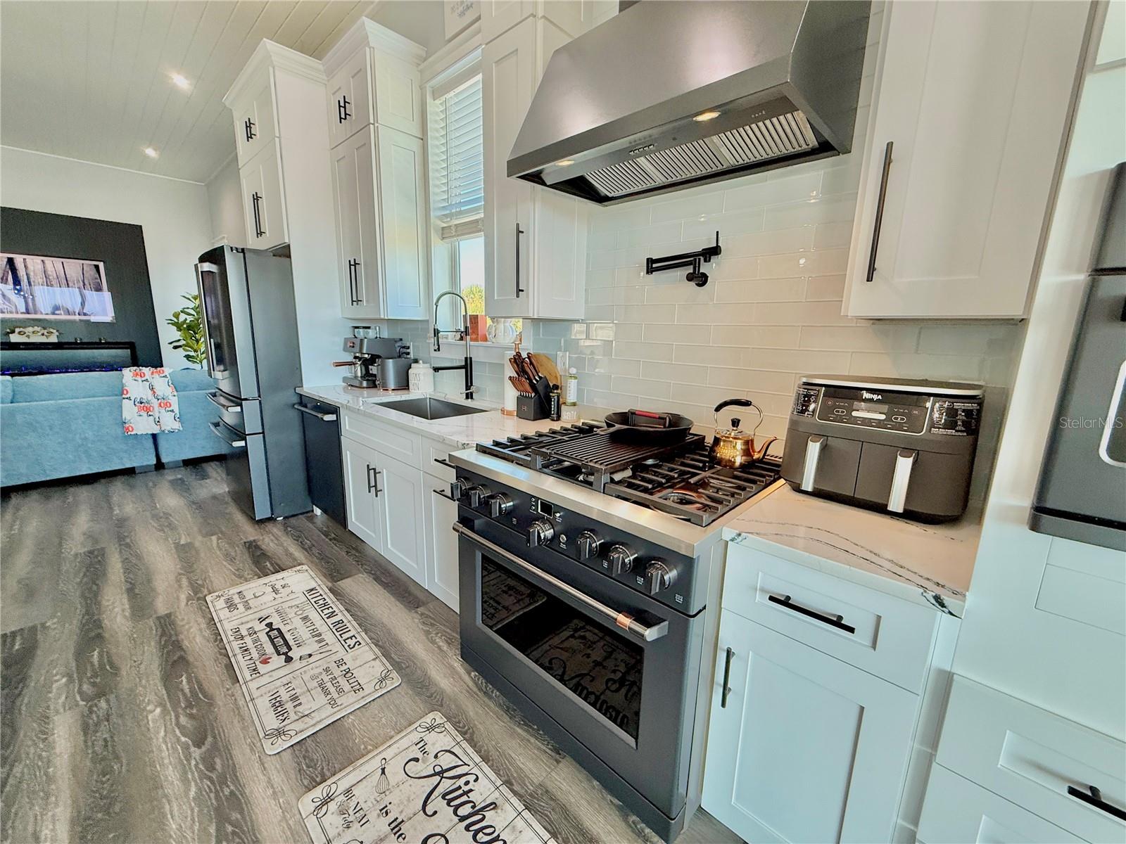 Image 13 of 80 For 304 7th Street