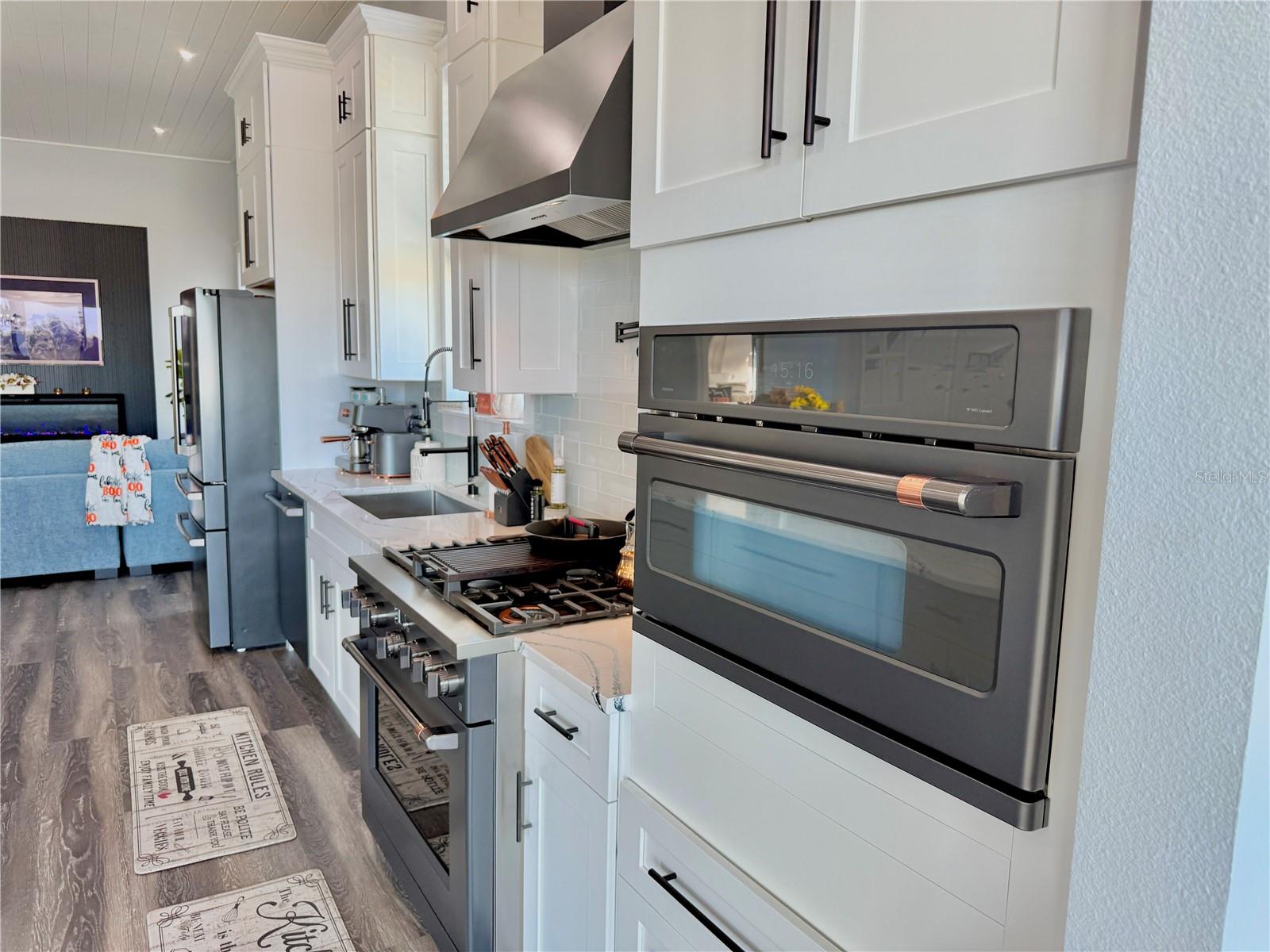 Image 14 of 80 For 304 7th Street