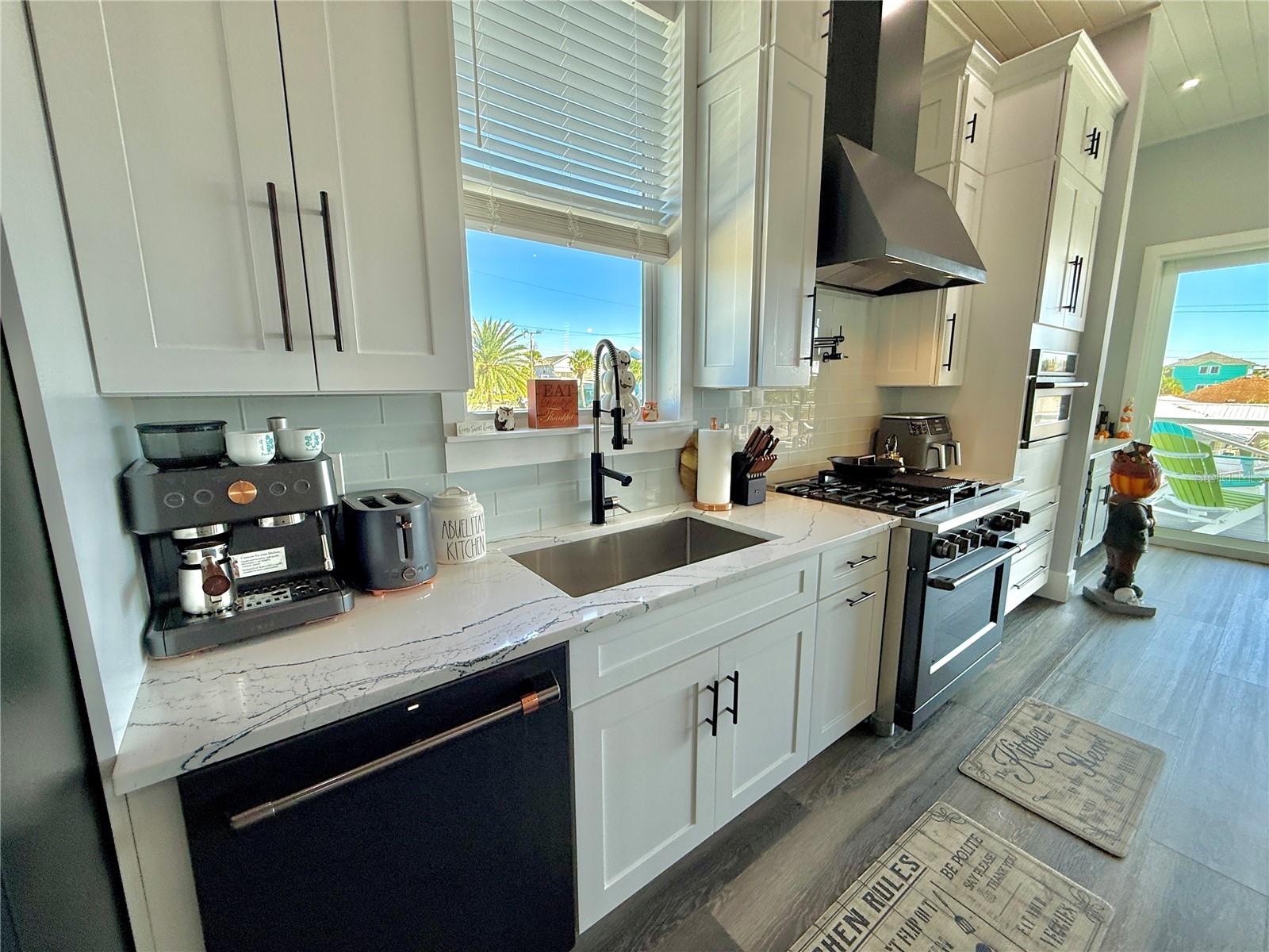 Image 15 of 80 For 304 7th Street