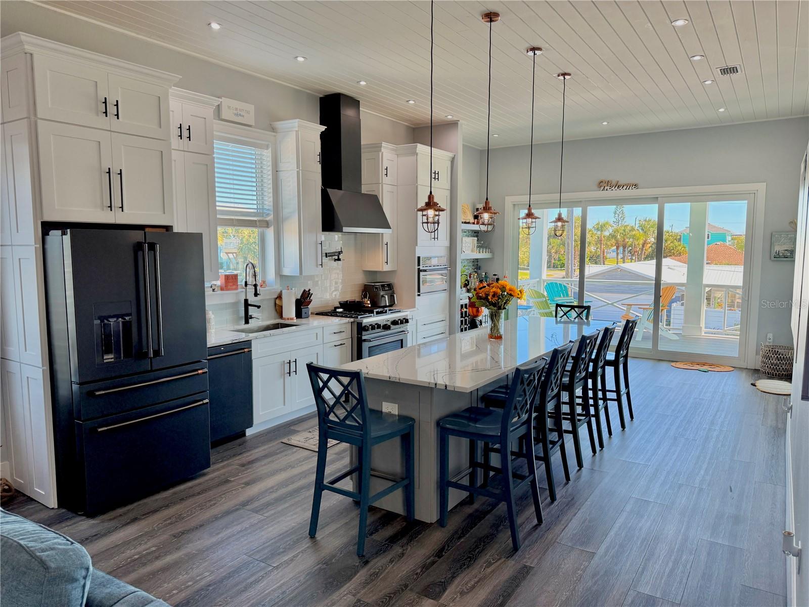 Image 16 of 80 For 304 7th Street