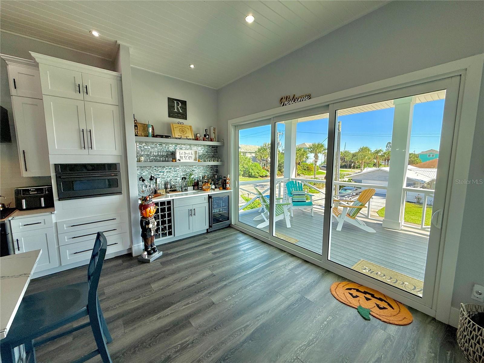 Image 17 of 80 For 304 7th Street