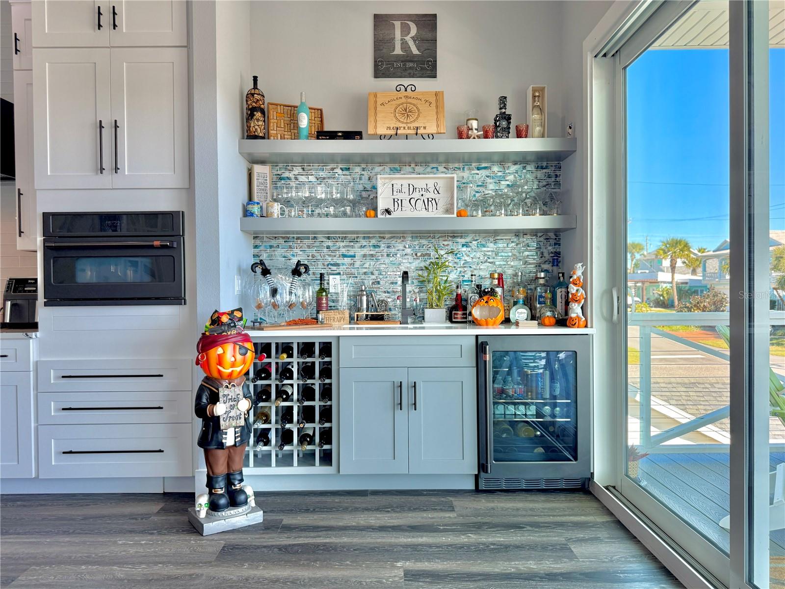 Image 18 of 80 For 304 7th Street