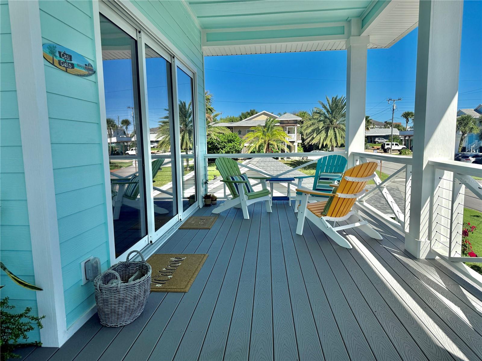 Image 19 of 80 For 304 7th Street