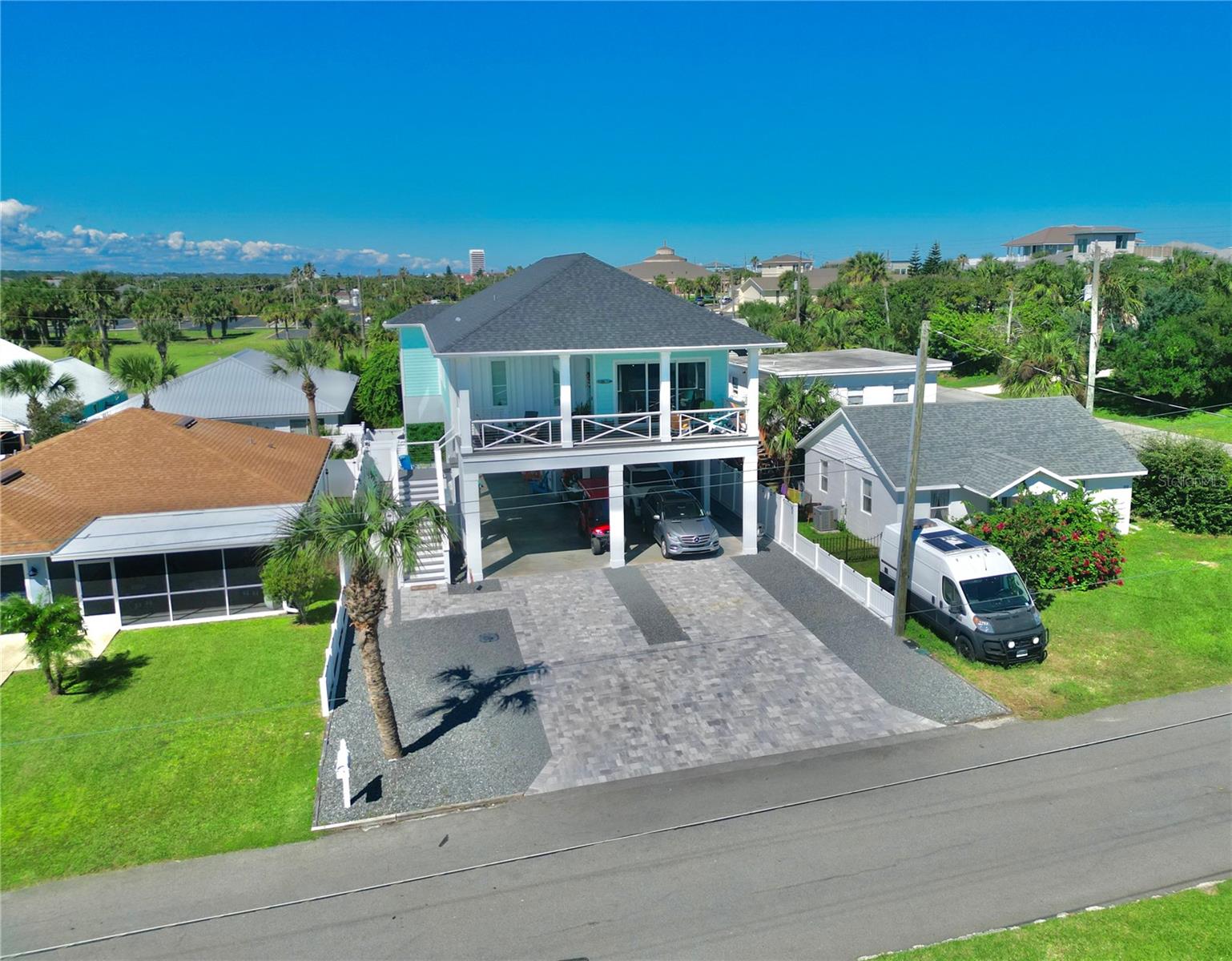 Image 2 of 80 For 304 7th Street