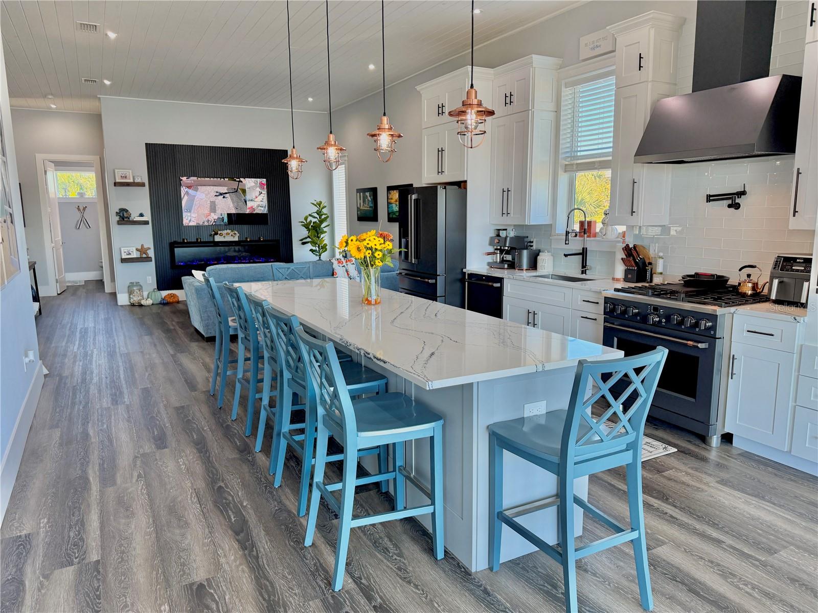 Image 20 of 80 For 304 7th Street