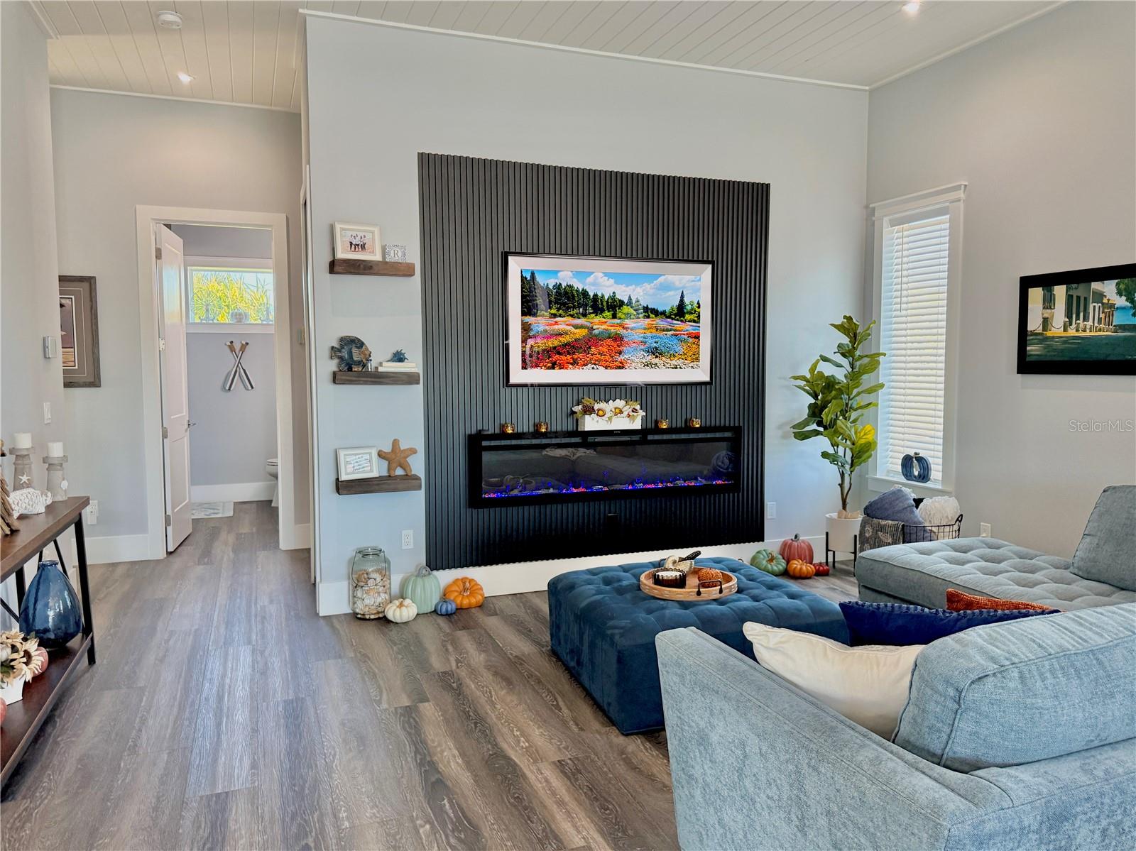 Image 22 of 80 For 304 7th Street